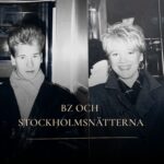 Tonårsdrömmar