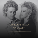 Tonårsdrömmar