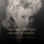 Tonårsdrömmar
